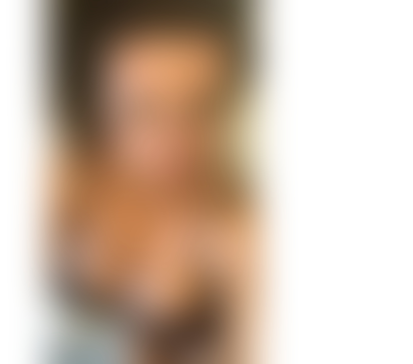 Escorts Hertfordshire Stevenage - Photos for ⭐️IN AND OUTCALL⭐️ ENGLISH MISTRESS, GFE,PARTY GIRL